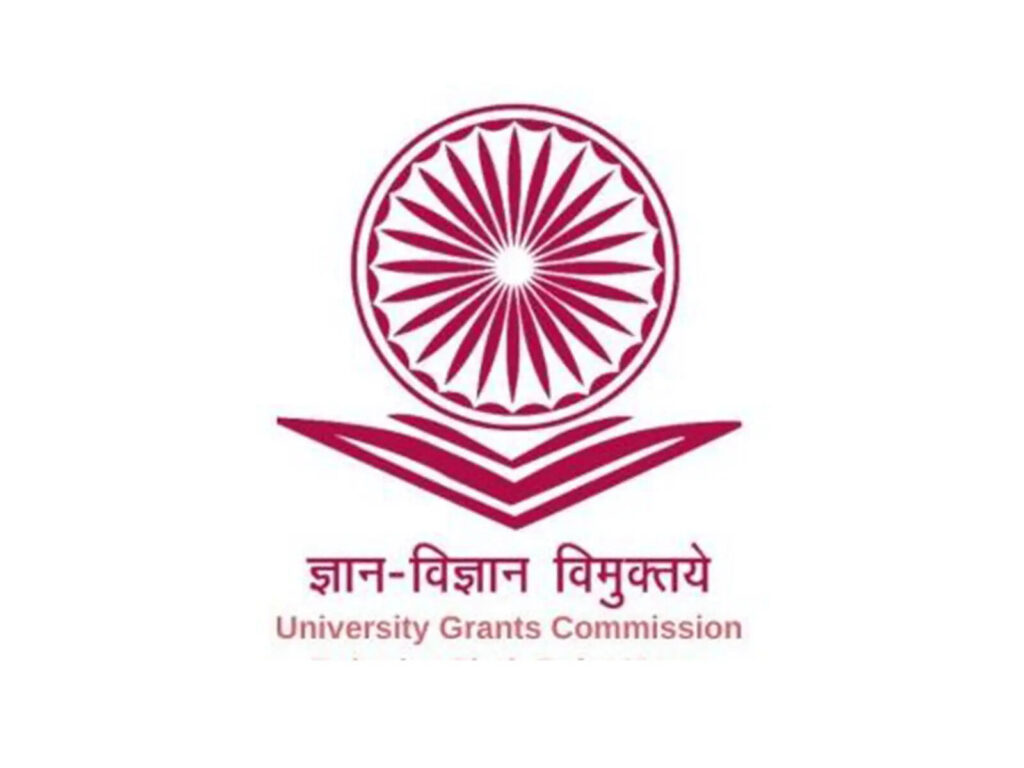 UGC declares Rajeev Gandhi Institute of Technology & Management in Alwar a fake institution, ETEducation