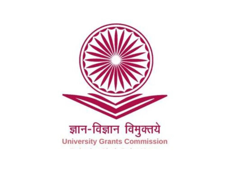 UGC declares Rajeev Gandhi Institute of Technology & Management in Alwar a fake institution, ETEducation