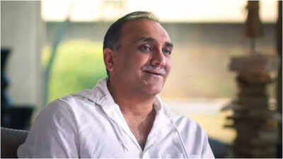 After the ‘War 2’ debacle, Aditya Chopra is quietly working on a ‘mysterious, timeless romantic saga’ – Reports | Hindi Movie News