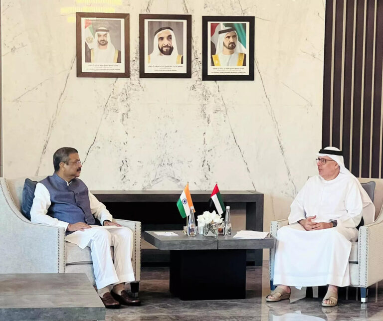 UAE to assess universities based on graduate outcomes and job placements, ETEducation