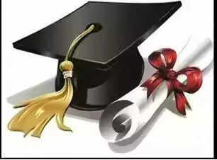 Oldest law school mislabels LLB degree in certificates, ETEducation