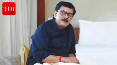 Priyadarshan reveals whether Akshaye Khanna, Salman Khan, Govinda were difficult to work with: ‘Don’t try to change actors, accept them’ | Hindi Movie News