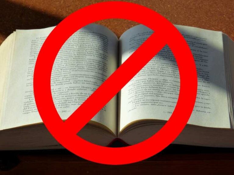 J&K admin defends ban on books in HC, says ‘secessionist’ in nature, ETEducation