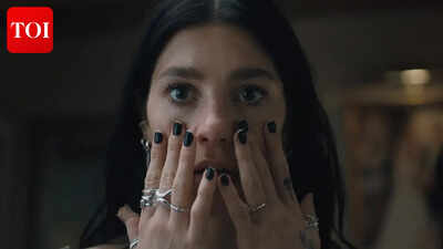 ‘Something Very Bad Is Going to Happen’ ending explained: Creator Haley Z. Boston reveals the greatest sin |