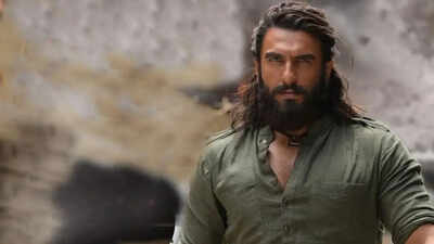 Dhurandhar 2 Full Movie Collection: ‘Dhurandhar: The Revenge’ box office collection day 13 [LIVE]: Ranveer Singh film eyes Rs 900 crore net milestone on second Tuesday |