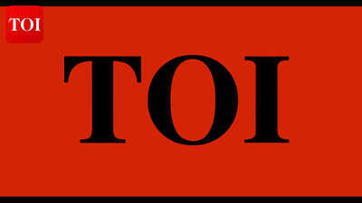 Nimhans Bengaluru: Uttarakhand mental health initiative wins SKOCH Gold Award | Dehradun News