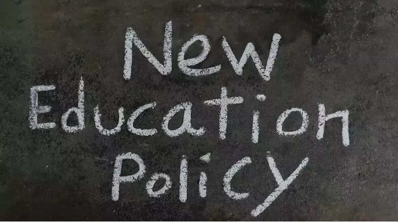 J&K aims to upgrade govt schools with improved facilities: Education minister Itoo, ETEducation