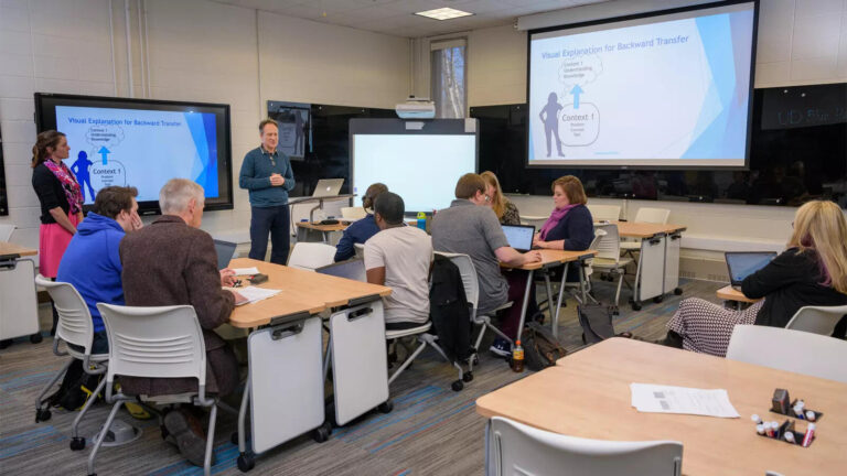 US loses sheen as B-school aspirants look elsewhere, ETEducation