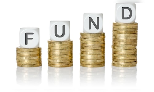 Gujarat Fluorochemicals arm raises  million to grow EV battery business