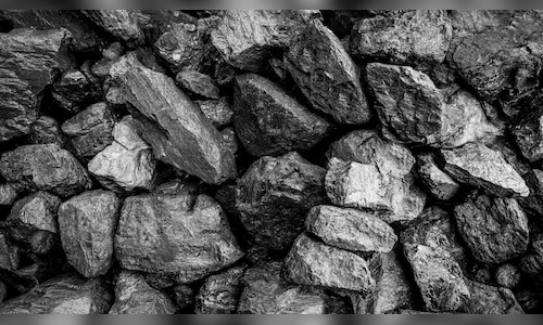 West Asia crisis: CIL taking adequate measures to ensure coal supply to all consumers