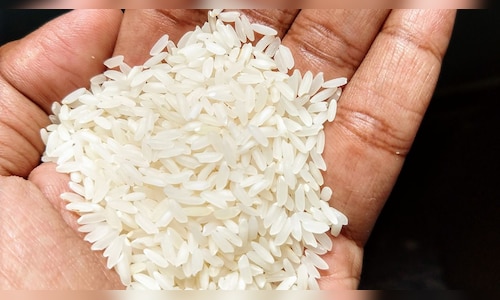Basmati rice exporter Amir Chand’s ₹440-crore IPO to open on March 24