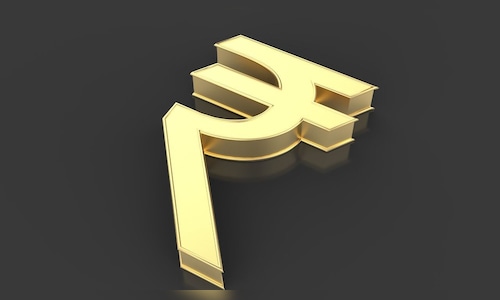 Why did Rupee fall despite RBI’s steps to force dollar sales by banks?