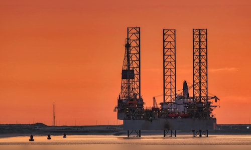 Explained | What are oil bonds and how they once shielded India from fuel shocks