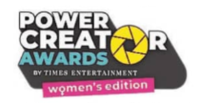 Power awards go to… India’s best women content creators | India News