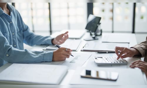 CARE reaffirms ‘AAA’ rating with ‘stable’ outlook for Bajaj Auto Credit’s ₹10,000 crore bank facilities