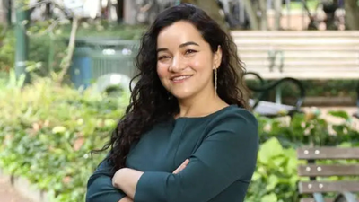 ‘Women must think like for-profit cos with their own definition of success’