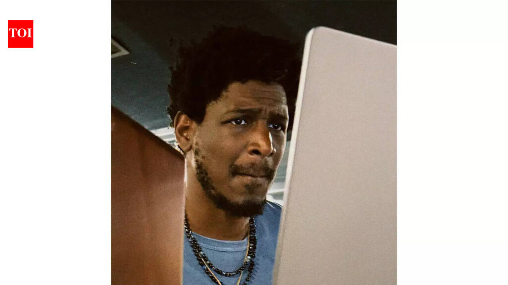 Amid Labrinth QUITTING Hollywood buzz, video of ‘Euphoria’ stars Sydney Sweeney, Hunter Schafer and Maude Apatow goes viral |