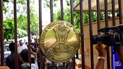 HC seeks NIA reply on ex-PFI chief’s plea | India News