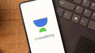 Upgrad Acquisition Of Unacademy: Upgrad signs term sheet to acquire Unacademy in all-stock deal