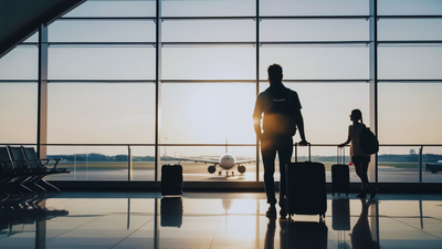 Emirates issues update: Reduced flight schedule likely; some cancellations confirmed – what travellers need to know |