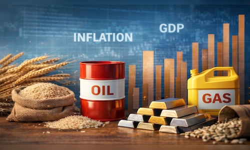 First US oil barrels from emergency release to hit market