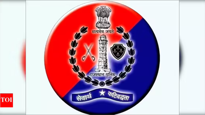 Terror suspects nabbed with IED, Raj police to visit Haryana | India News