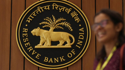 RBI injects Rs 48,014 crore via 7-day VRR auction as surplus tightens