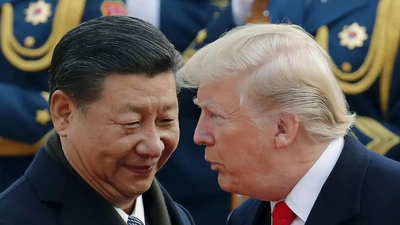 Decoded: What does Donald Trump’s move to delay meeting with Xi mean for US-China trade ties?