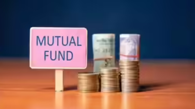 Mutual fund Industry AUM hits record Rs 82 lakh crore in February, SIP flows stay strong