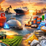 Beyond oil & gas: How Middle East conflict impacts India – from gold & diamonds to aircraft & fertilizers