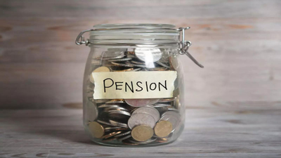 Is Rs 1,000 EPS pension enough? Parliamentary panel seeks urgent hike amid cost pressures