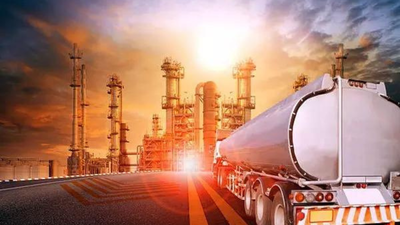 Middle East conflict: Oil companies seek advance payments from petrol pumps as global crude price surge squeezes margins