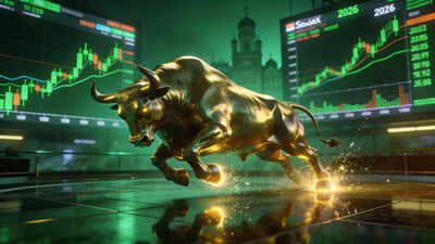 Top stocks to buy today: Stock recommendations for March 18, 2026 – check list