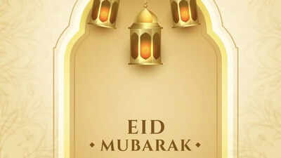 Eid Ul Fitr 2026 Date: Moon sighting timing in India, UAE and Saudi Arabia