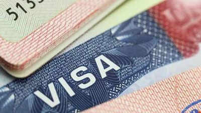 US to require k bond to visa recipients from 12 more countries