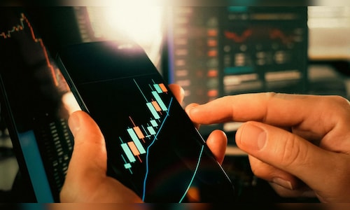 Infosys, TCS, other IT peers surge up to 3% on Accenture results, rupee depreciation support