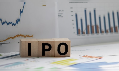 Packaging firm Bharat PET files DRHP with SEBI for ₹760 crore IPO