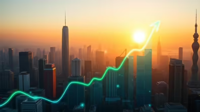 Asian stocks today: Markets mixed, oil falls to 7 as Iran war risks persist; US Futures up