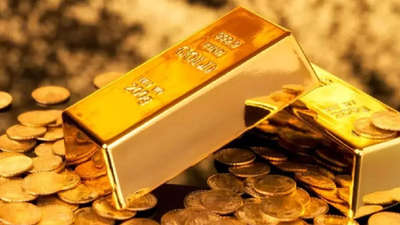 Gold price today (March 20, 2026): How much 24K, 22K gold costs in Delhi, Hyderbad, Chennai & more – check rates