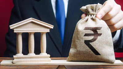 Govt clears Rs 20,000 crore credit guarantee scheme for MFIs; funding access in focus