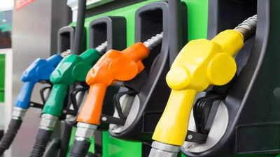 Petrol and diesel price today: Premium petrol price hiked; how much fuel costs in your city today? Check list