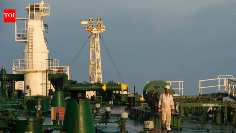 US temporarily eases Iran oil sanctions. How and why this matters for India