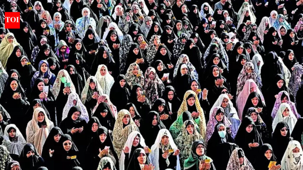 With Anzali attack, Indo-Russian plan of 0billion trade takes a hit