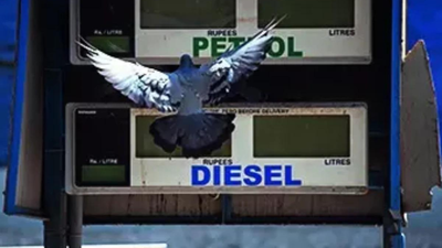 Sri Lanka increases fuel prices around 25% as Middle East tensions disrupt global oil supplies