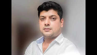 Curchorem bandh threat over sex racket videos | Goa News