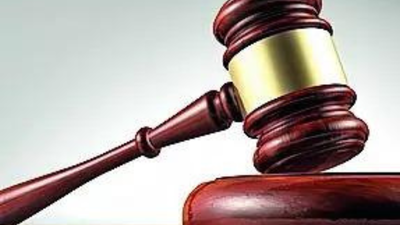 Vedanta moves NCLAT, challenges NCLT nod to Adani’s bid for acquiring Jaiprakash Associates