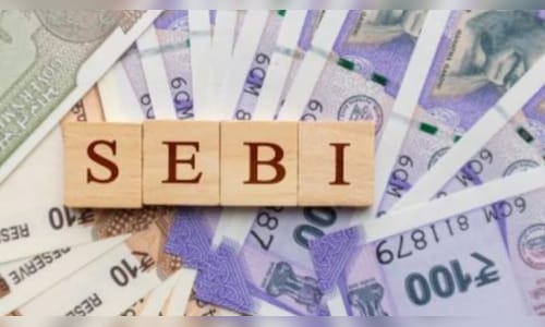 Sebi extends suspension on trading in 7 agri commodity derivatives till Mar 2027