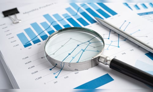 Investec bets on this renewable energy player that’s a ‘consensus buy’. Details here