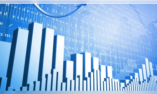 Private banks steady, IT under-owned: DSP MF’s Sahil Kapoor on current market bets