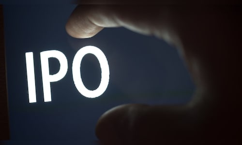 Zetwerk files confidentially for IPO draft papers